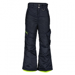 VinginoTanapSkibroekJongens152