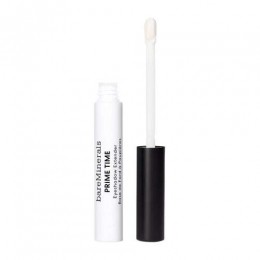 BareMineralsPrimeTimeOogschaduwprimer3ml
