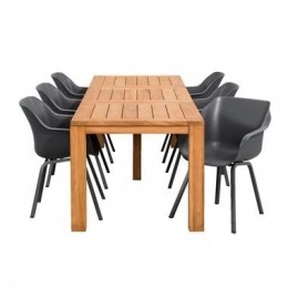 HartmanLeSudtuinsetSophieAntibes-7-delig