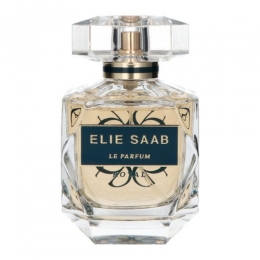 ElieSaabLeParfumRoyalEaudeParfum30ml