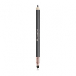 CollistarProfessionaleOogpotlood3Acciaio12ml