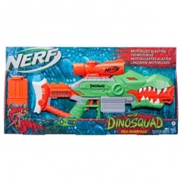 NerfDinosquadRex-Rampage