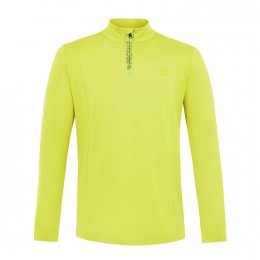 ProtestREWILL14zipSkipullyHerenS