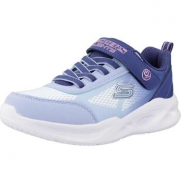 LageSneakersSkechersSOLAGLOW