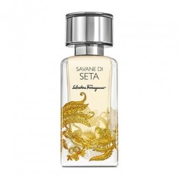SalvatoreFerragamoSavanediSetaEaudeParfum50ml