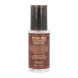 BentonSnailBeeUltimateSerum