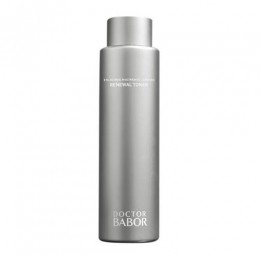 BaborResurfaceRenewalToner200ml