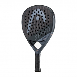 HeadPadelracket1