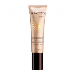 GuerlainTerracottaJoliTeintEbony30ml