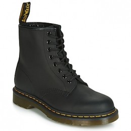 LaarzenDrMartens1460BLACKGREASY