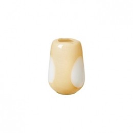 VazenpottenvoorbinnenBrosteCopenhagenADADOT