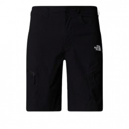 TheNorthFaceExplorationWandelshortHerenM30i