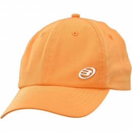 BullpadelSportCaps1