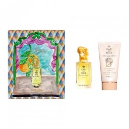 SisleyEauDuSoirGiftSet