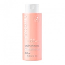 LancasterSkinEssentialsComfortingPerfectingTonerToner400ml