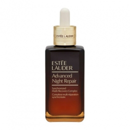 EsteLauderAdvancedNightRepairSynchronizedMulti-RecoveryComplex100ml