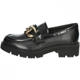 MocassinsCinziaSoftIV17509-NS