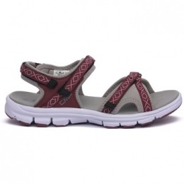 SandalenCmpU916ALMAAKWHIKINGSANDAL