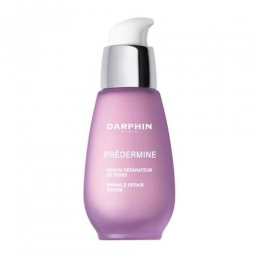DarphinPredermineWrinkleRepairSerum30ml