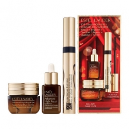 EsteLauderEyeTransformersSet