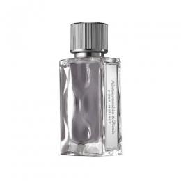 AbercrombieFitchFirstInstinctEaudeToilette30ml