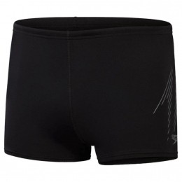 SpeedoEcoH-BoomZwemboxerHeren5