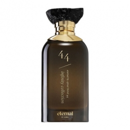 AjmalEternal44EaudeParfum100ml