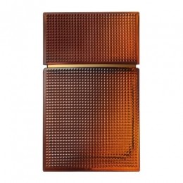 ElizabethAndJamesNirvanaBourbonEaudeParfum50ml