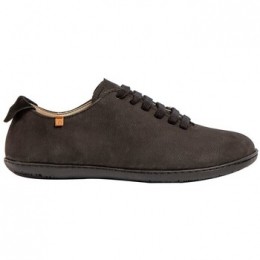 LageSneakersElNaturalista2N2967ZJ0005