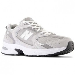 SneakersNewBalanceMR530