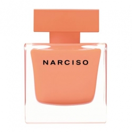 NarcisoRodriguezAmbreEaudeParfum50ml