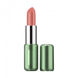 CliniquePopLongwearLipstickPetalPop39gram