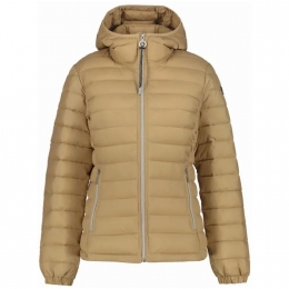 LuhtaEmalkoskiZomerjasDamesM38