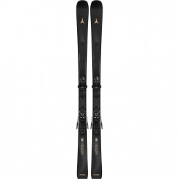 AtomicCloudC12RevoshockCM10GWPisteSkiDames146