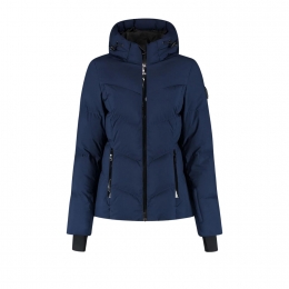 NikkieSportswearGironaSkiJasDames2XL44