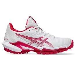 AsicsFieldSpeedFF2