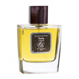 FranckBocletTonkaEaudeParfum100ml