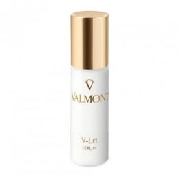 ValmontV-LiftSerum30ml