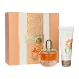 ElieSaabGirlofNowLovelyGiftSet