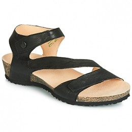 SandalenThinkWANG