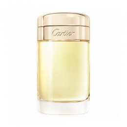 CartierBaiserVoleParfum100ml