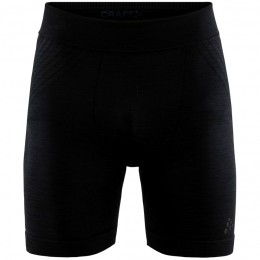 CraftCoreFuseknitBikeBoxerMFietsonderbroekherenS