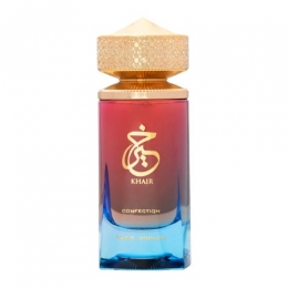ParisCornerKhairConfectionEaudeParfum100ml