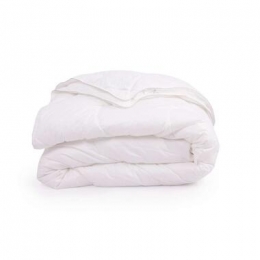 Walra4-seizoenendekbedAmsterdam-240x220cm