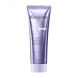 KrastaseBlondAbsoluIntenseFortifyingTreatment250ml