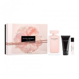 NarcisoRodriguezForHerEaudeParfumGiftSet