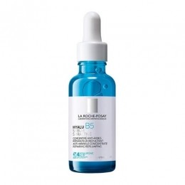 LaRoche-PosayHyaluB5Serum30ml