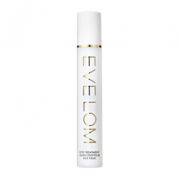 EveLomTimeRetreatEyeTreatment15ml