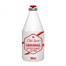OldSpiceOriginalAftershave100ml