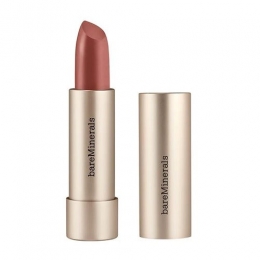 BareMineralsMineralistHydra-SmoothingLipstickPresence36gram